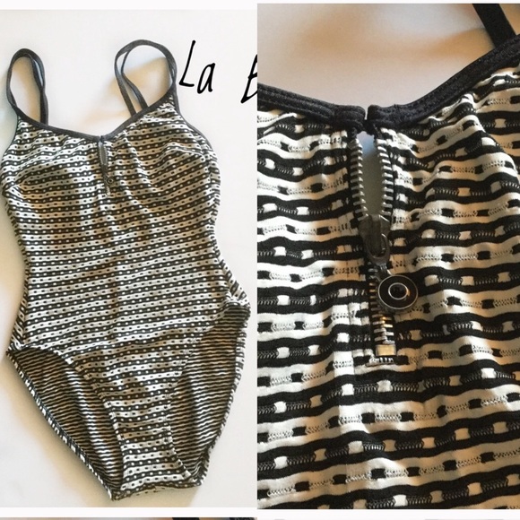 La Blanca Other - HP🎉2/$12*La Blanca Swimsuit 8